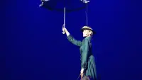 Backdrop to the movie "Die Helene Fischer Show - Meine schönsten Momente" #830669