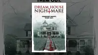 Backdrop to the movie "Dream House Nightmare" #1236975