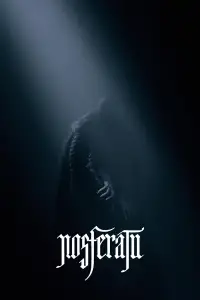 Poster to the movie "Nosferatu" #905072