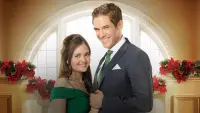 Backdrop to the movie "Coming Home for Christmas" #702577