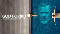 Backdrop to the movie "God Forbid: The Sex Scandal That Brought Down a Dynasty" #1091186
