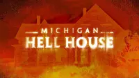 Backdrop to the movie "Michigan Hell House" #798084