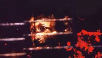 Backdrop to the movie "Monkey Shines" #793379