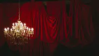 Backdrop to the movie "Ouroboros" #698739