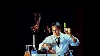 Backdrop to the movie "Re-Animator" #743562
