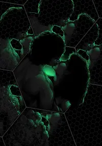 Poster to the movie "The Fly" #821076