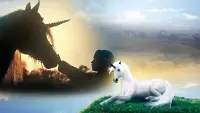 Backdrop to the movie "The Little Unicorn" #720480