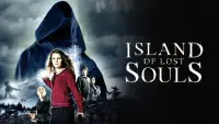 Backdrop to the movie "Island of Lost Souls" #971016