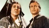 Backdrop to the movie "Battles of Chief Pontiac" #876462