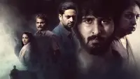 Backdrop to the movie "Bhoothakaalam" #746179