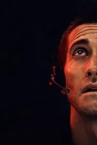 Poster to the movie "The Guilty" #675387