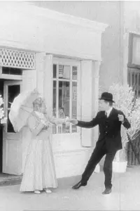 Poster to the movie "The Shop on Main Street" #686218