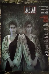 Poster to the movie "Skin and Bones" #1197476