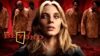 Backdrop to the movie "The Beyond" #988255