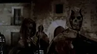 Backdrop to the movie "Attack of the Blind Dead" #730894