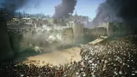 Backdrop to the movie "Kingdom of Heaven" #774675