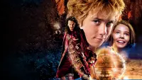 Backdrop to the movie "Peter Pan" #777384