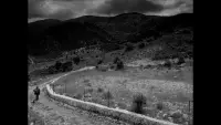 Backdrop to the movie "Remains" #649400