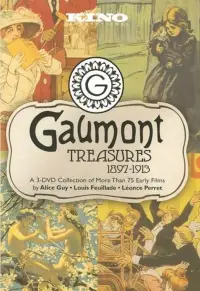 Poster to the movie "Saharet Performs the Bolero" #1193803