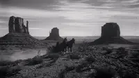 Backdrop to the movie "Stagecoach" #728075