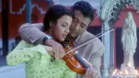 Backdrop to the movie "Sur: The Melody of Life" #721034