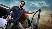 Backdrop to the movie "Temper" #862309