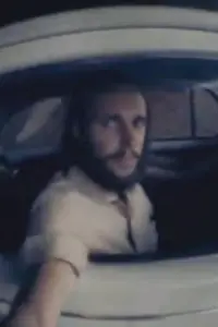 Um Olhar Inquieto: o Cinema de Jorge Bodanzky