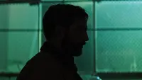 Backdrop to the movie "Upgrade" #668513
