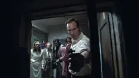 Backdrop to the movie "The Conjuring 2" #790947