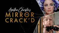 Backdrop to the movie "The Mirror Crack