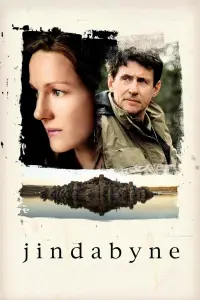 Poster to the movie "Jindabyne" #680654