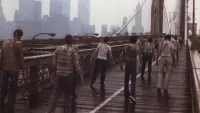 Backdrop to the movie "Zombie Flesh Eaters" #810453
