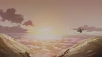 Backdrop to the movie "Princess Arete" #758143