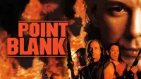 Backdrop to the movie "Point Blank" #1172827
