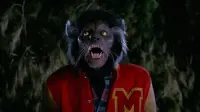 Backdrop to the movie "Michael Jackson