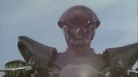 Backdrop to the movie "Mechanical Violator Hakaider" #799179