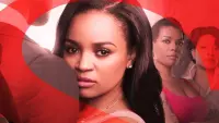 Backdrop to the movie "The Secret She Kept" #687545
