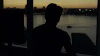Backdrop to the movie "Shame" #728008