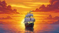 Backdrop to the movie "The Little Mermaid" #740166