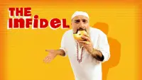 Backdrop to the movie "The Infidel" #1019211