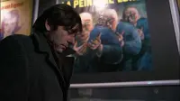 Backdrop to the movie "The Tenant" #832932