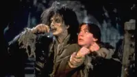 Backdrop to the movie "Hocus Pocus" #1014434