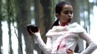 Backdrop to the movie "The Hollow Child" #762840