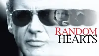 Backdrop to the movie "Random Hearts" #1028004