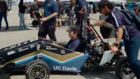 Backdrop to the movie "Beyond the Podium: A Formula Racing at UC Davis Documentary" #1009694