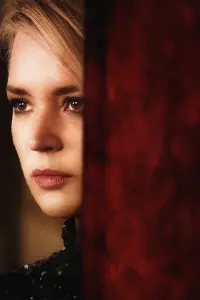 Poster to the movie "Madeleine Collins" #716601