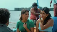 Backdrop to the movie "Manada Kadalu" #812437