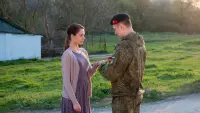 Backdrop to the movie "Злая шутка" #844939