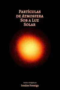 Poster to the movie "Partículas de Atmosfera Sob a Luz Solar" #873768
