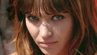 Backdrop to the movie "Pierrot le Fou" #822966